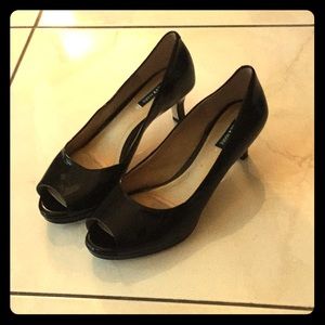 Alex Marie Leyla009 Shoes